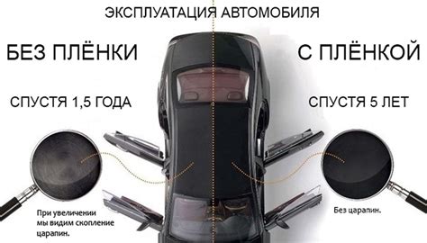 Причина 1: Повреждение радиатора