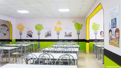 Причина 4: Создание комфортного и функционального пространства