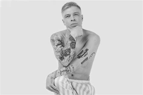 Причины, которые повлияли на решение Никиты Горюка