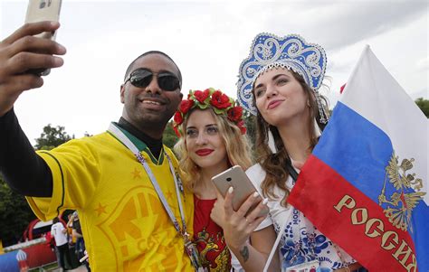 Причины, по которым ВКонтакте не добавляет в друзья