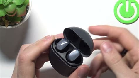 Причины, по которым возникает необходимость перезагрузить наушники от Xiaomi
