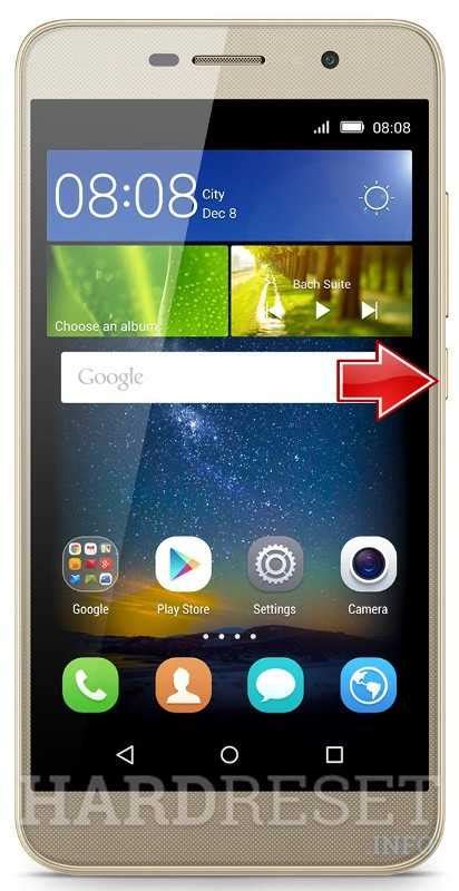 Причины, по которым может потребоваться перезагрузка WhatsApp на Huawei Honor
