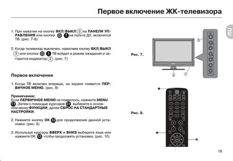 Причины, по которым светодиод роутера мигает: