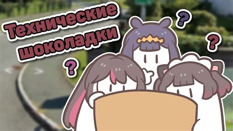 Причины, связанные с прошивкой и аппаратными неполадками