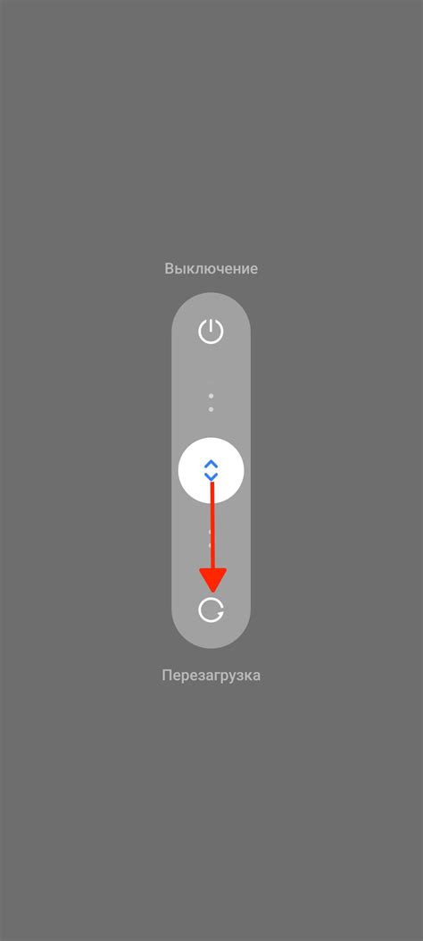 Причины блокировки приложения на Android