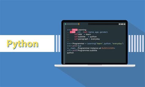 Причины возникновения утечек памяти в Python