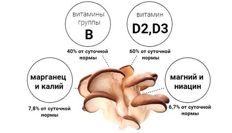 Причины горчинки в вешенках