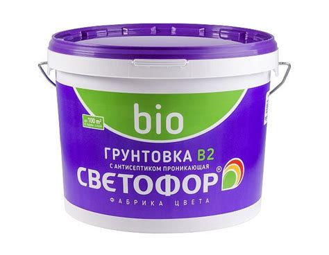 Причины для грунтовки штукатурки олифой