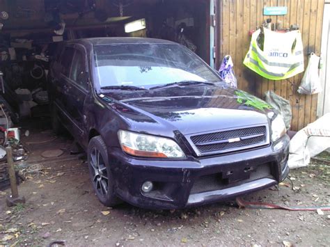 Причины запуска двигателя Mitsubishi Lancer 9