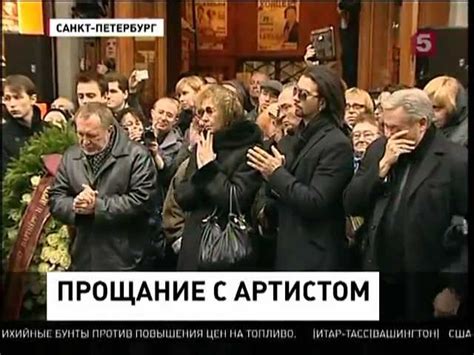 Причины изменения фамилии Ильей Олейниковым