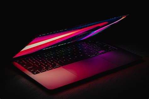 Причины использования MacBook без спящего режима
