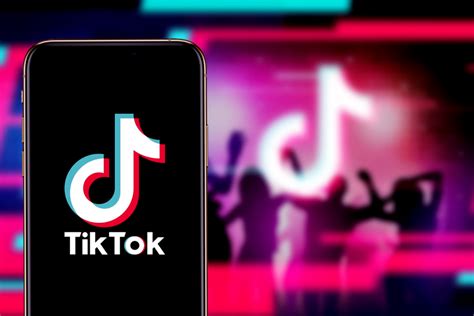Причины использовать TikTok на английском языке