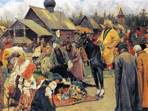 Причины и мотивации крымского хана