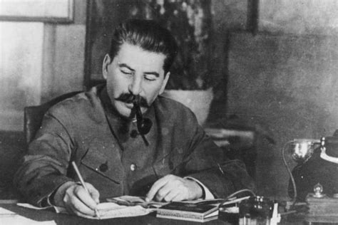 Причины и последствия выхода из Лиги