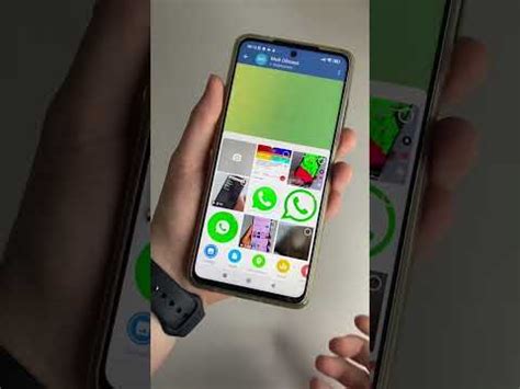 Причины и решения пропажи вибрации на телефоне Huawei