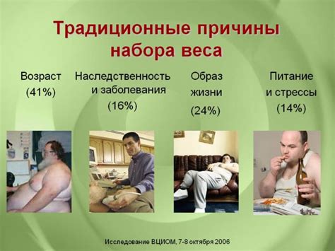 Причины лишнего жира на животе у молодых мужчин