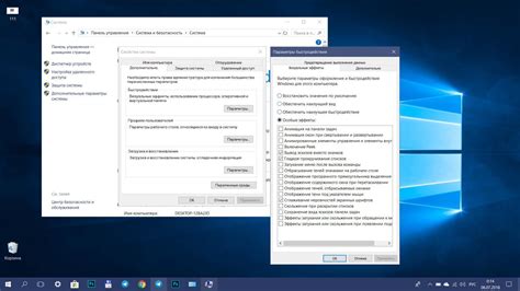 Причины медленной записи на флешку