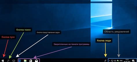 Причины мигания экрана во время работы