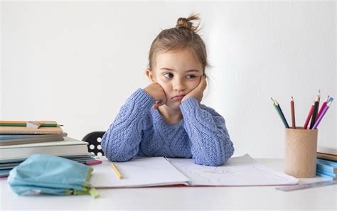 Причины нежелания ребенка согласиться: