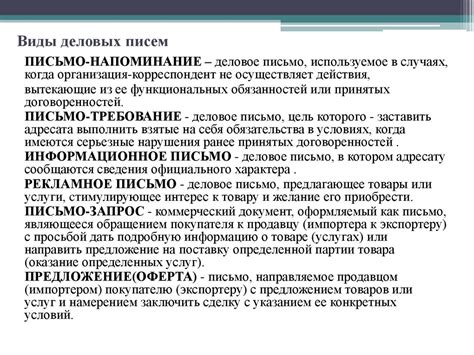 Причины неправильного написания и проблемы
