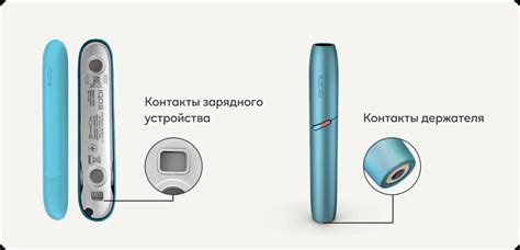 Причины неработающего звука
