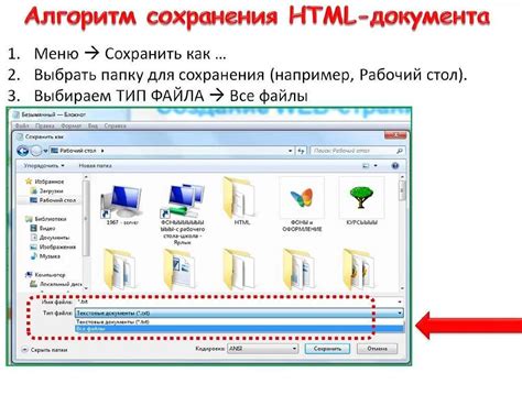 Причины неработоспособности загруженных файлов