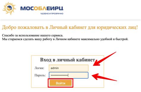 Причины неработоспособности CD-ROM и как их искать