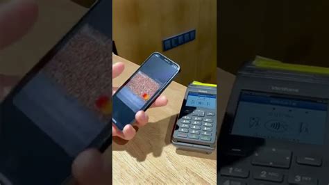 Причины неудачной оплаты через НФС