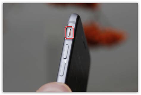 Причины низкой громкости звука на iPhone 11