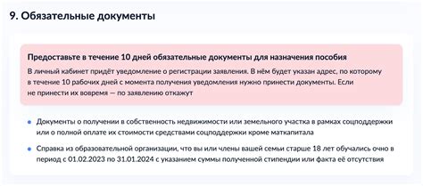 Причины отказа в доступе собакам в магазины