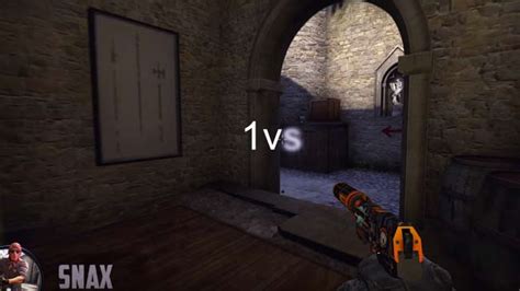 Причины отключения времени в начале раунда в CS GO