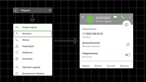 Причины отсутствия звонка