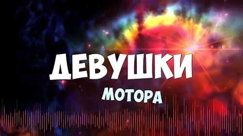 Причины парня поцеловать в губы неожиданно