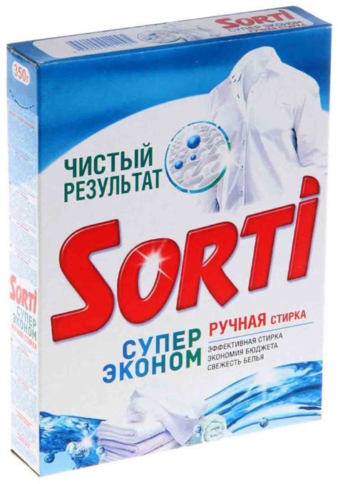 Причины пены в стиральной машине
