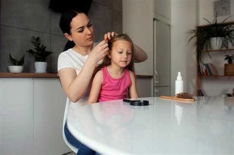 Причины повышенного содержания ацетона