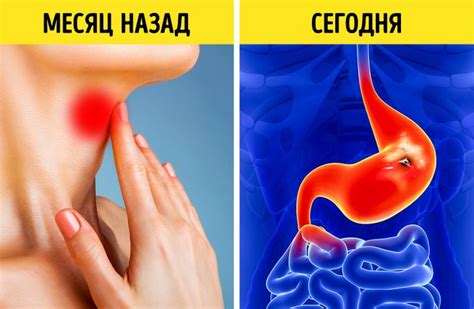 Причины популярности газированной воды