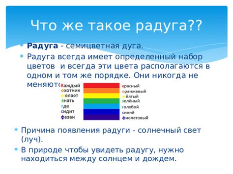 Причины появления размытости на фотографиях
