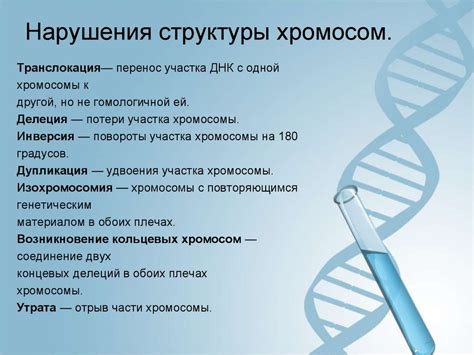 Причины появления хрипоты