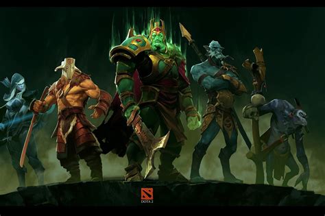 Причины проблем с сохранением настроек в игре Dota 2
