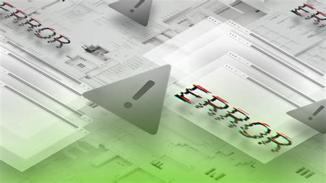 Причины проблем с установкой игры из-за работы антивируса