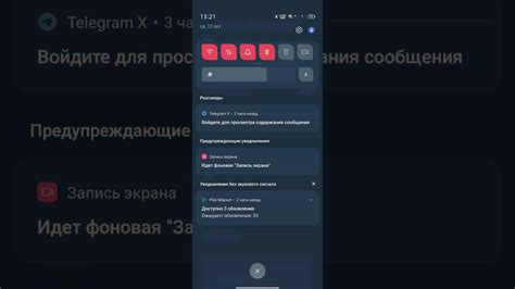 Причины пропажи вай-фая на телефоне