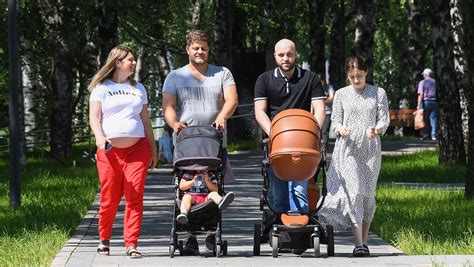 Причины скачка возраста