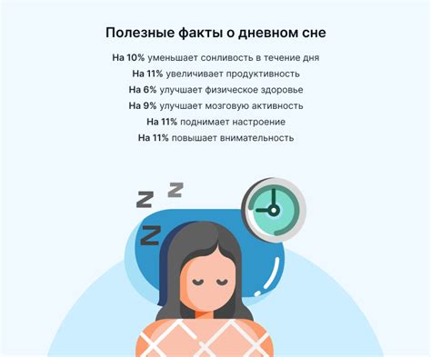 Причины сонливости утром