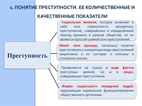 Причины сочетания гениальности и преступности