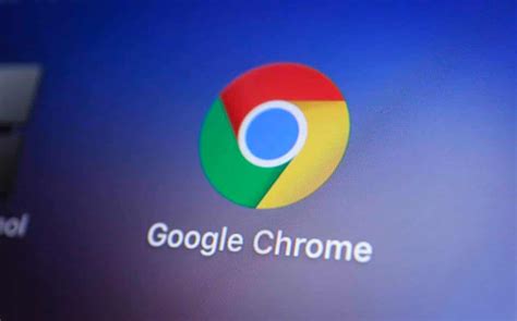 Причины установки Google Chrome