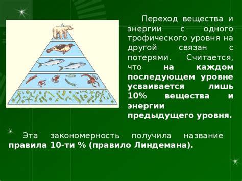 При переходе с мороза