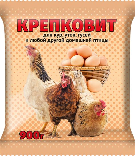 Проблема выпадения перьев у кур на попе в домашних условиях