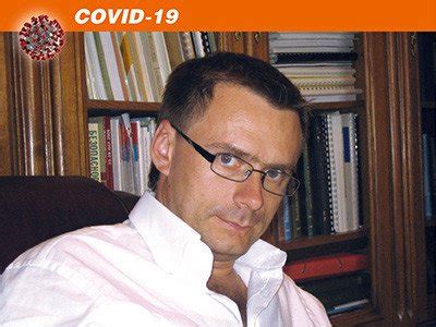 Проблема синхронизации стрелок