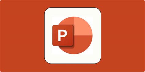 Проблема с конвертированием PowerPoint в jpg без потери качества