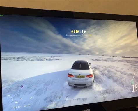 Проблемы, связанные с 3D графикой в играх и приложениях
